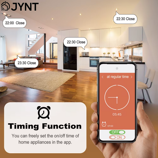 Ewelink WIFI Garage Door Opener Gate opener Boiler Controller