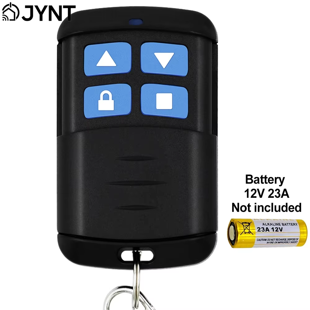 Ewelink WIFI Garage Door Opener Gate opener Boiler Controller