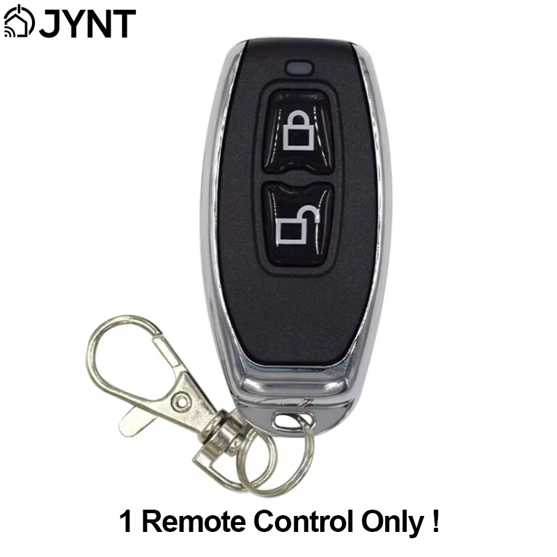 Ewelink Wifi Temperature & Humidity Monitoring Thermostat Sensor Home Automation Switches RF433 Relays Alexa Google Home