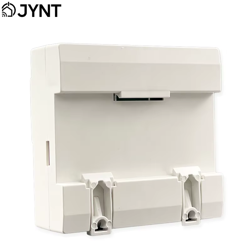 Ewelink 4 Channel Smart Wifi 85-250V Switch